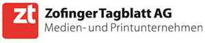 zofinger tagblatt logo 2017